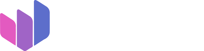 SRL_logo