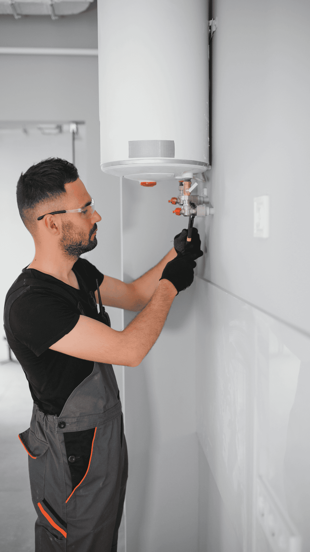 home services